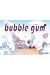 Bubble gum tome 1