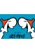 Les fous tome 1