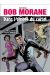 Bob Morane - dans l'ombre du cartel