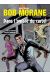 Bob Morane - dans l'ombre du cartel (édition limitée)