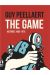 The game et autres histoires - 1968-1970