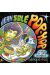 Pop-hop