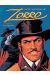 Zorro tome 2