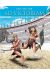 Ad Victoriam tome 2 : les gladiateurs de Juliobona