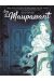 Guy de Maupassant tome 2