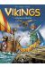 Les vikings tome 1