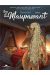 Guy de Maupassant tome 3