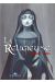 La religieuse
