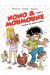 Nono & Moumoune tome 7