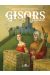 Gisors légendes