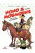 Nono & Moumoune tome 8