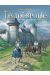 Le roi spolié tome 2
