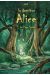 La dernière Alice tome 1