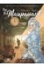 Guy de Maupassant tome 5