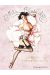 Malibu cheesecake - les pin-up d'Olivia de Berardinis
