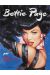 Bettie Page