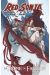 Red Sonja : le trône du faucon