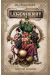 Legenderry ; L'aventure Steampunk