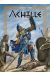 Achille tome 1 - La naissance d'un héros
