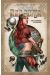 Legenderry - Red Sonja - Une aventure Steampunk