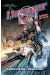 Danger Girl tome 1 - opération Hammer