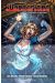 Wonderland tome 3