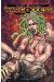 War goddess tome 2