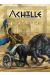 Achille tome 2