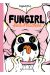 Fungirl - Sexe machine