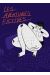 Les aventures fictives
