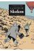 La suite de Skolem tome 2