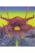 Philippe Druillet : Monographie