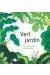 vert jardin