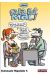 Kolossale rigolade tome 5