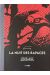 Jeremiah - tirage de luxe tome 1