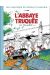 Spirou et Fantasio - tirage de tête - L'abbaye truquée