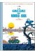 Spirou et Fantasio (tirage de tête) tome 25