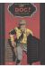 Tex (Black & White) tome 2 (couverture alternative)