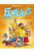 Les familius tome 10