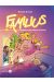 Les Familius tome 11