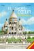 el Sacré-Coeur de Montmartre