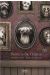 Destins de chiens