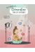 les pépites de Clémentine : star de l'internet