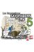 Les expressions savoyardes en BD tome 5