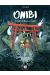 Onibi - carnets du Japon invisible