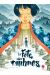 La fête des ombres tome 1