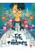 La fête des ombres tome 2