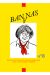 Bananas tome 8