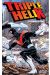 Triple helix (cover b)