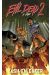 Evil dead 2 tome 1